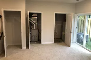 2526 Broad Reach Blvd, Edgewater, MD 21037 - Photo 23