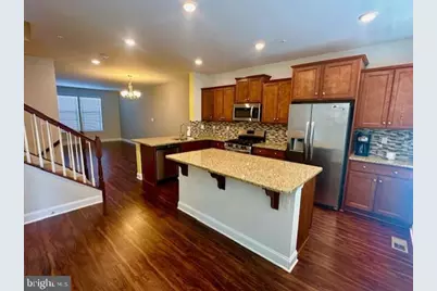 2526 Broad Reach Boulevard, Edgewater, MD 21037 - Photo 5