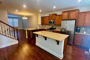 2526 Broad Reach Blvd, Edgewater, MD 21037 - Photo 5