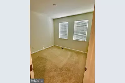 2526 Broad Reach Boulevard, Edgewater, MD 21037 - Photo 17