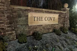 2526 Broad Reach Blvd, Edgewater, MD 21037 - Photo 25