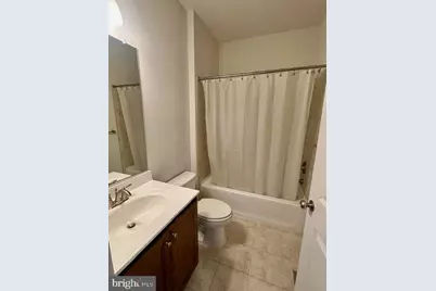 2526 Broad Reach Boulevard, Edgewater, MD 21037 - Photo 15