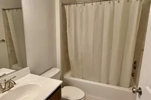 2526 Broad Reach Blvd, Edgewater, MD 21037 - Photo 15