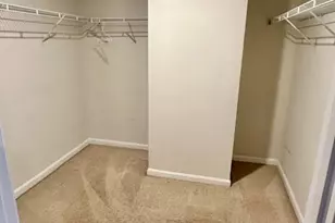 2526 Broad Reach Blvd, Edgewater, MD 21037 - Photo 11