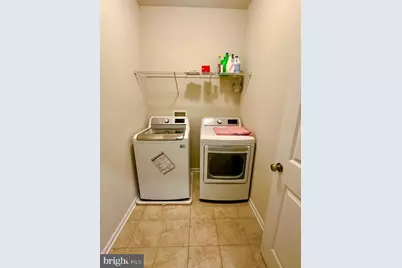 2526 Broad Reach Boulevard, Edgewater, MD 21037 - Photo 13