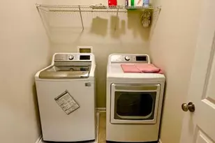 2526 Broad Reach Blvd, Edgewater, MD 21037 - Photo 13