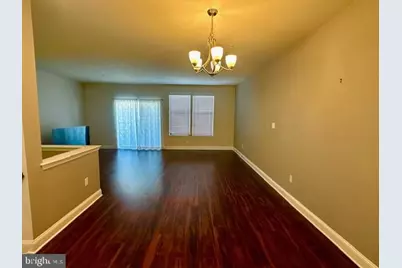 2526 Broad Reach Boulevard, Edgewater, MD 21037 - Photo 7