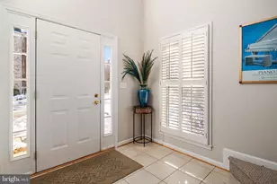 500 Wood Duck Ln, Annapolis, MD 21409 - Photo 11