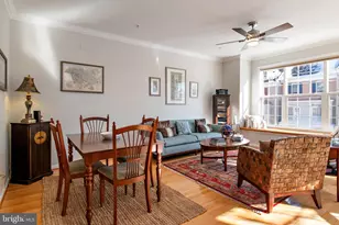 500 Wood Duck Ln, Annapolis, MD 21409 - Photo 19