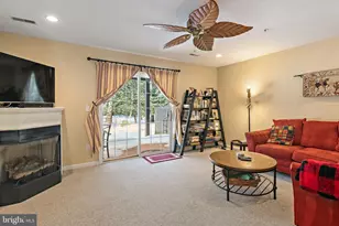 500 Wood Duck Ln, Annapolis, MD 21409 - Photo 43