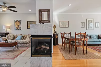 500 Wood Duck Lane, Annapolis, MD 21409 - Photo 29