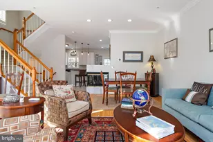 500 Wood Duck Ln, Annapolis, MD 21409 - Photo 61