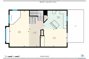 500 Wood Duck Ln, Annapolis, MD 21409 - Photo 9