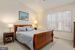 500 Wood Duck Ln, Annapolis, MD 21409 - Photo 29