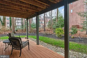 500 Wood Duck Ln, Annapolis, MD 21409 - Photo 79