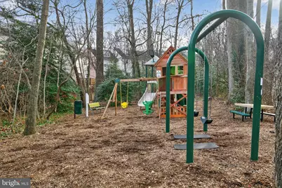 500 Wood Duck Lane, Annapolis, MD 21409 - Photo 81