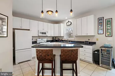 500 Wood Duck Lane, Annapolis, MD 21409 - Photo 37