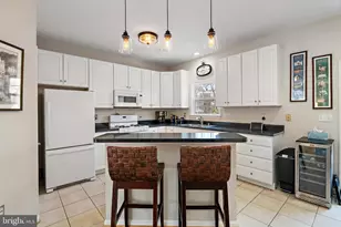 500 Wood Duck Ln, Annapolis, MD 21409 - Photo 37