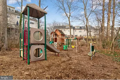 500 Wood Duck Lane, Annapolis, MD 21409 - Photo 51