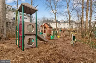 500 Wood Duck Ln, Annapolis, MD 21409 - Photo 51