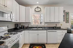 500 Wood Duck Ln, Annapolis, MD 21409 - Photo 19