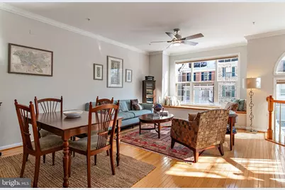 500 Wood Duck Lane, Annapolis, MD 21409 - Photo 9