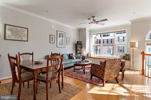 500 Wood Duck Ln, Annapolis, MD 21409 - Photo 9