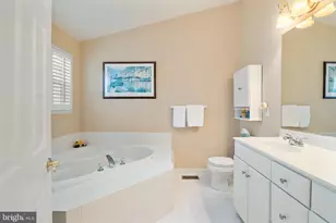 500 Wood Duck Ln, Annapolis, MD 21409 - Photo 29
