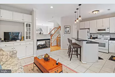 500 Wood Duck Lane, Annapolis, MD 21409 - Photo 33