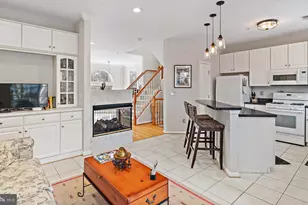 500 Wood Duck Ln, Annapolis, MD 21409 - Photo 33