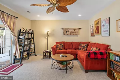 500 Wood Duck Lane, Annapolis, MD 21409 - Photo 41