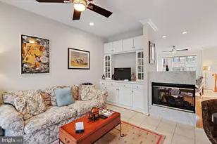 500 Wood Duck Ln, Annapolis, MD 21409 - Photo 25