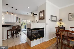 500 Wood Duck Ln, Annapolis, MD 21409 - Photo 27