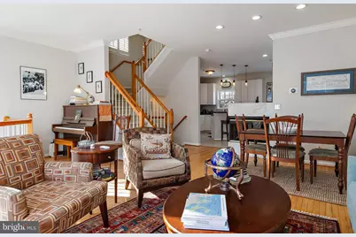 500 Wood Duck Lane, Annapolis, MD 21409 - Photo 63