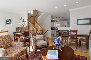 500 Wood Duck Ln, Annapolis, MD 21409 - Photo 63