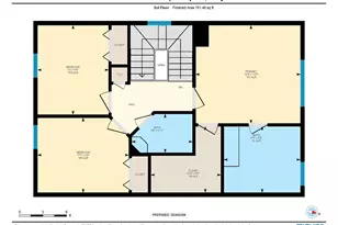 500 Wood Duck Ln, Annapolis, MD 21409 - Photo 55