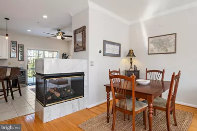 500 Wood Duck Lane, Annapolis, MD 21409 - Photo 23