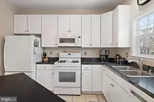 500 Wood Duck Ln, Annapolis, MD 21409 - Photo 19