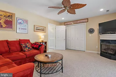 500 Wood Duck Lane, Annapolis, MD 21409 - Photo 43