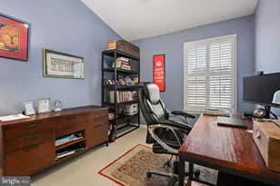 500 Wood Duck Ln, Annapolis, MD 21409 - Photo 47