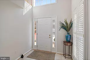 500 Wood Duck Ln, Annapolis, MD 21409 - Photo 57