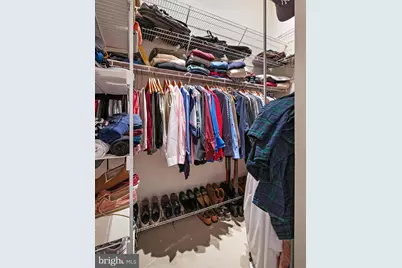 500 Wood Duck Lane, Annapolis, MD 21409 - Photo 59