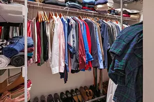 500 Wood Duck Ln, Annapolis, MD 21409 - Photo 59