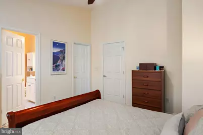 500 Wood Duck Lane, Annapolis, MD 21409 - Photo 73