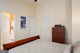 500 Wood Duck Ln, Annapolis, MD 21409 - Photo 73