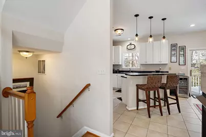 500 Wood Duck Lane, Annapolis, MD 21409 - Photo 67