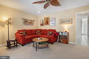 500 Wood Duck Ln, Annapolis, MD 21409 - Photo 41