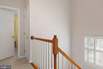 500 Wood Duck Lane, Annapolis, MD 21409 - Photo 77