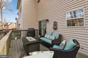 500 Wood Duck Ln, Annapolis, MD 21409 - Photo 73