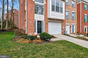 500 Wood Duck Ln, Annapolis, MD 21409 - Photo 69